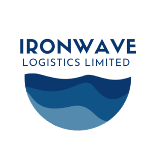 Prespa light mode logo 